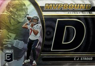 C.J. Stroud