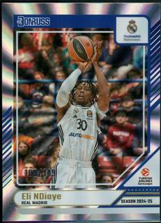 Draymond Green