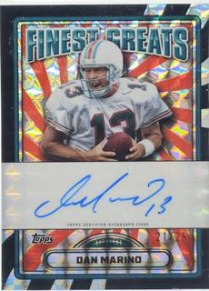 Dan Marino