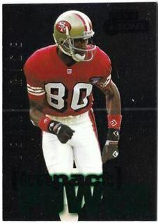 Jerry Rice