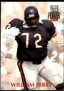 William Perry