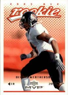 Dennis Weathersby