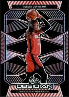 Robert Covington