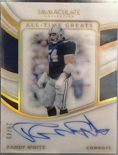 Randy White