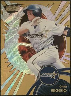 Craig Biggio