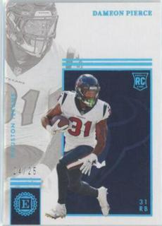 Dameon Pierce