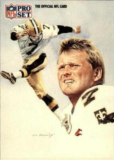 Morten Andersen