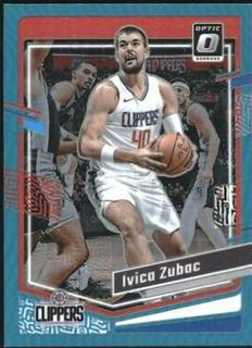 Ivica Zubac