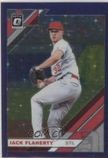Jack Flaherty