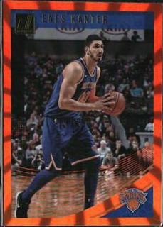 Enes Kanter