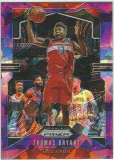 Thomas Bryant