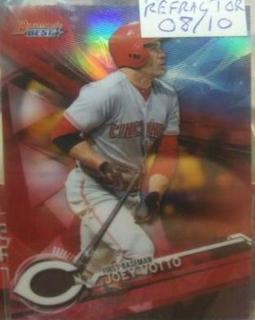 Joey Votto