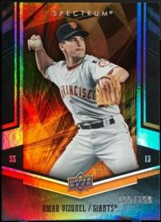 Omar Vizquel