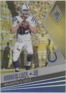 Andrew Luck