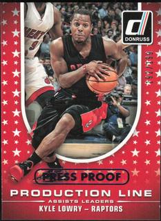 Kyle Lowry