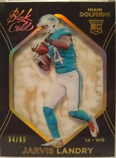 Jarvis Landry