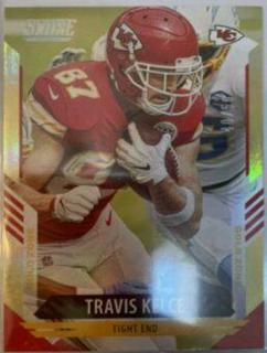 Travis Kelce