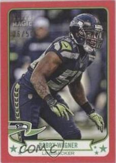 Bobby Wagner