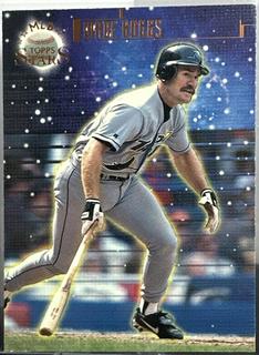 Wade Boggs