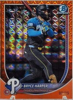 Bryce Harper