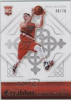 Pat Connaughton