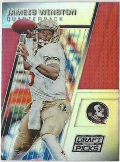 Jameis Winston