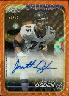 Jonathan Ogden