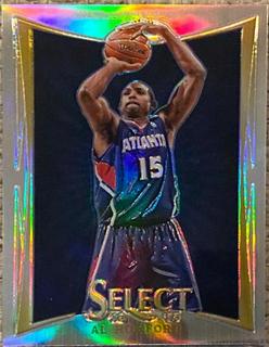 Al Horford