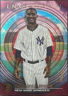 Roderick Arias