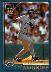 Fred McGriff