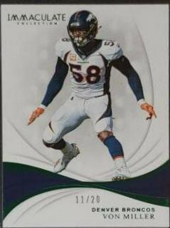 Von Miller