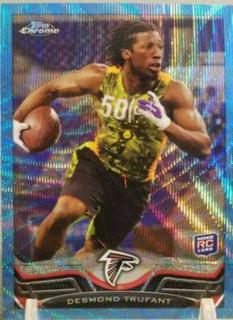 Desmond Trufant