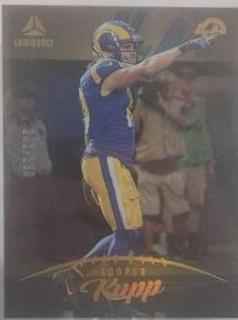 Cooper Kupp