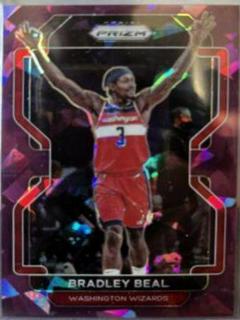 Bradley Beal