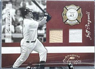 Jeff Bagwell