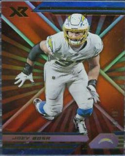 Joey Bosa