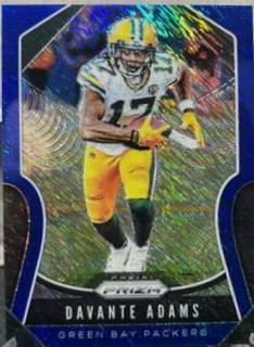 Davante Adams