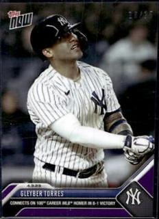 Gleyber Torres