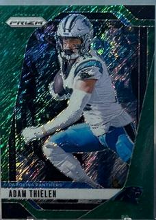 Adam Thielen