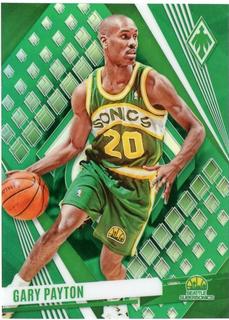 Gary Payton