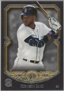 Robinson Cano