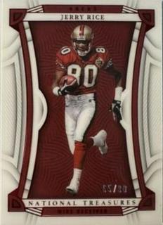 Jerry Rice