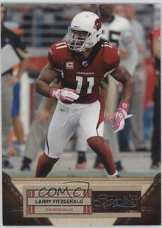 Larry Fitzgerald