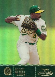 Miguel Tejada