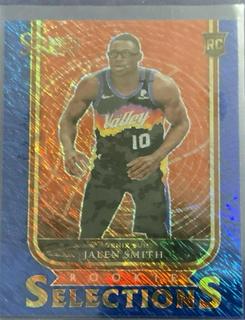 Jalen Smith