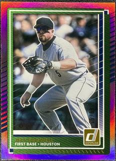 Jeff Bagwell