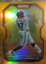 Vladimir Guerrero Jr.