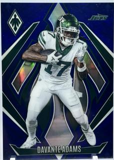 Davante Adams