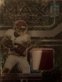 Terry McLaurin