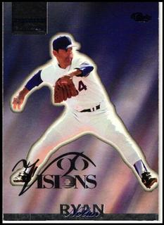 Nolan Ryan